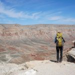 Havasu Falls Hike: Your Complete Trail Guide (with map!)