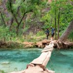 Havasu Falls Camping: Must-Know Planning Tips